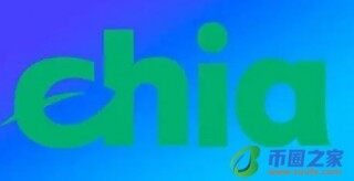 奇亚币交易中心官方版 奇亚币交易所安卓软件下载